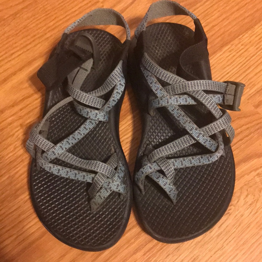 Women’s Chaco’s